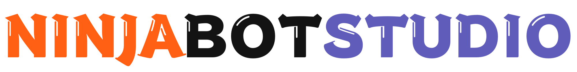 NinjaBotStudio